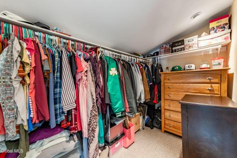 1887 Fiero Avenue Schenectady NY 12303