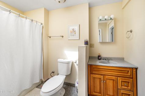 1887 Fiero Avenue Schenectady NY 12303