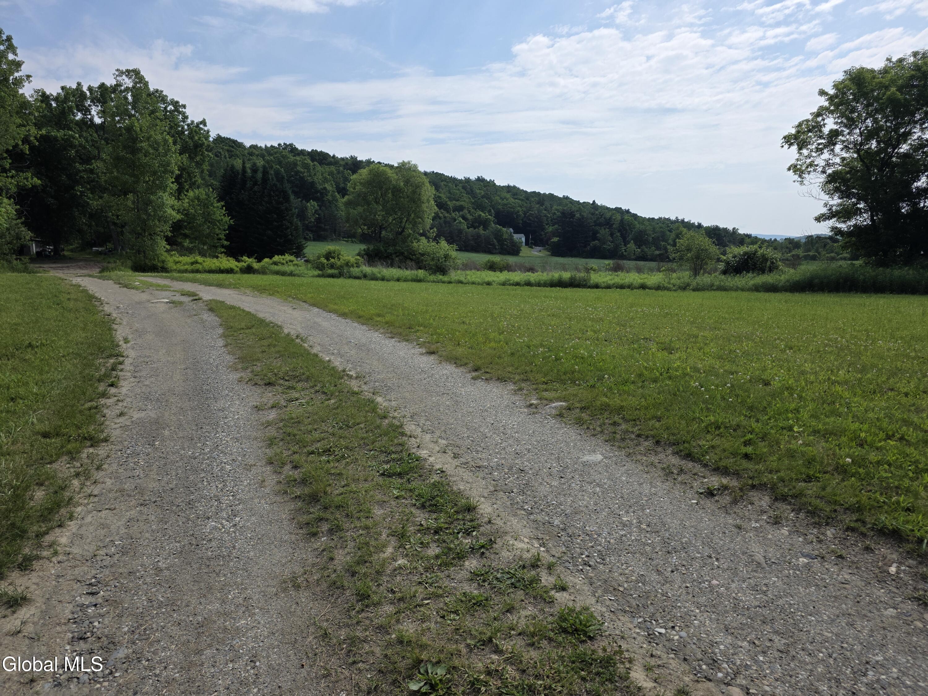 4809 New York 67 North Hoosick NY 12090