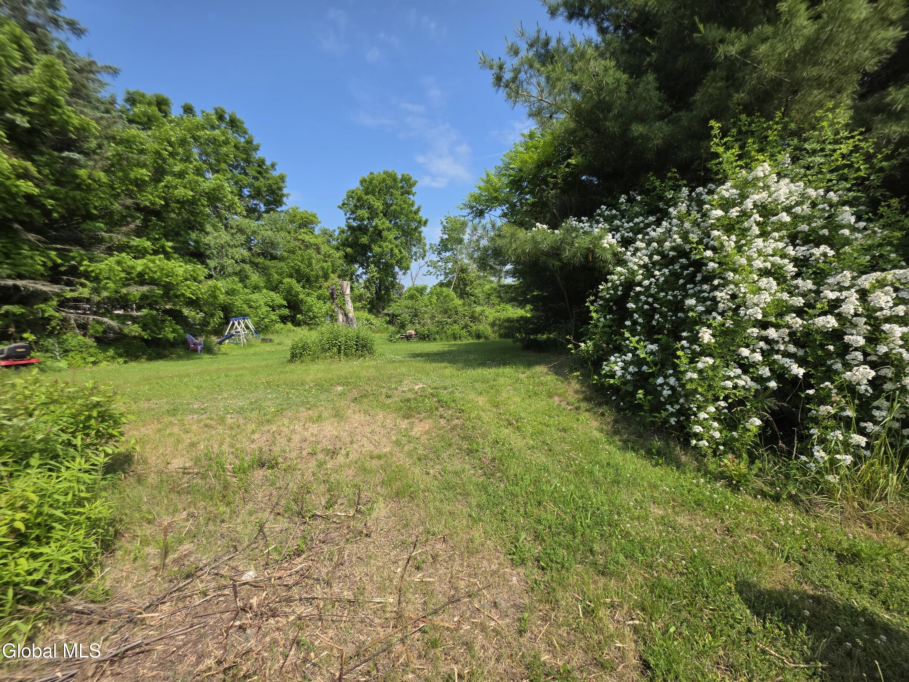4809 New York 67 North Hoosick NY 12090