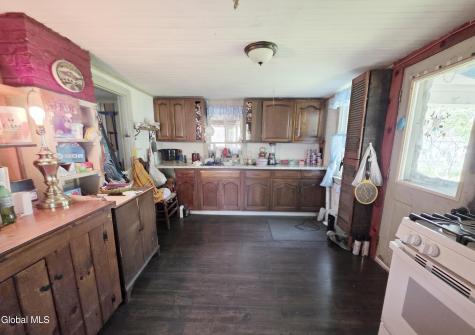 4809 New York 67 North Hoosick NY 12090