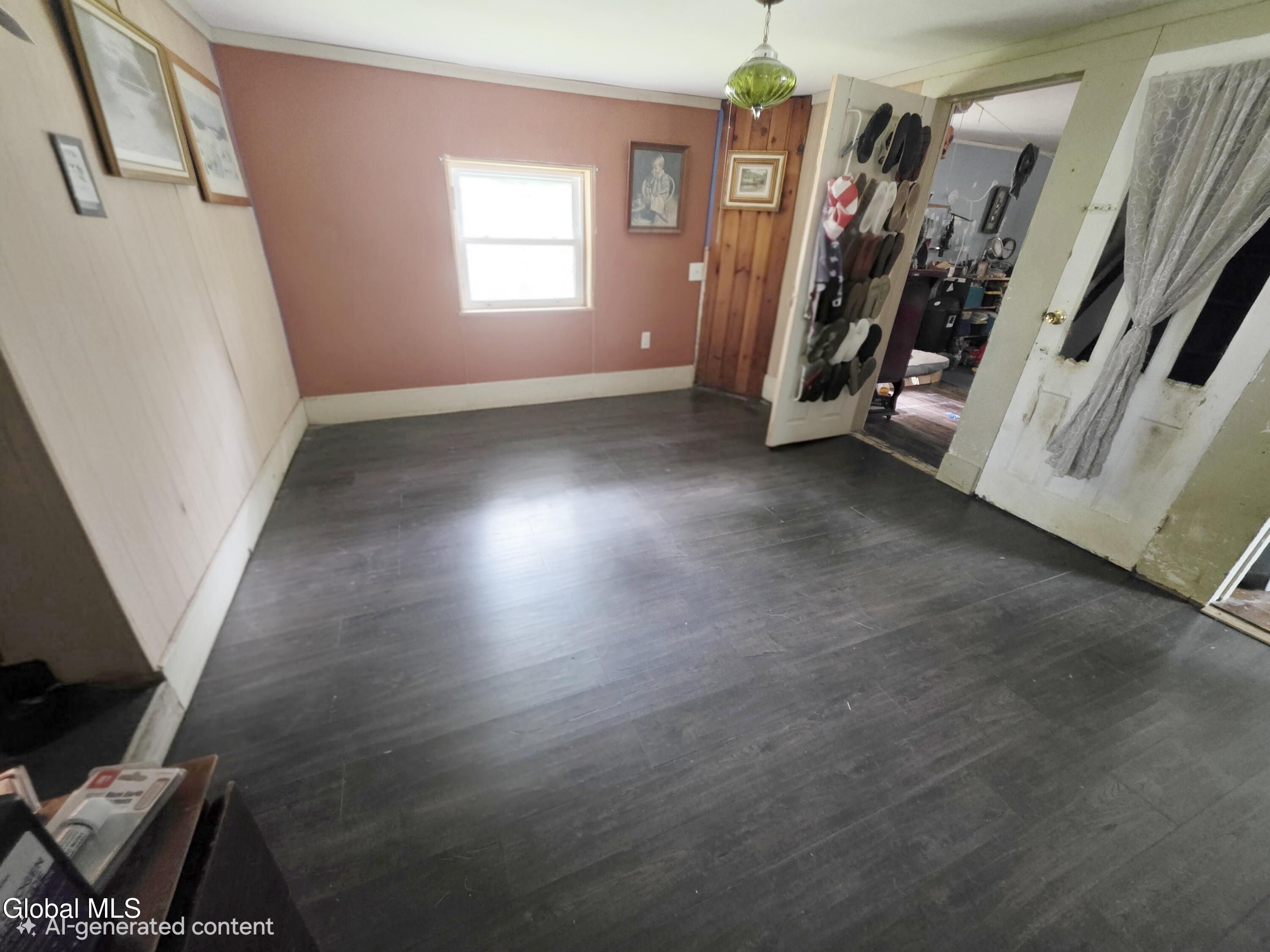 4809 New York 67 North Hoosick NY 12090