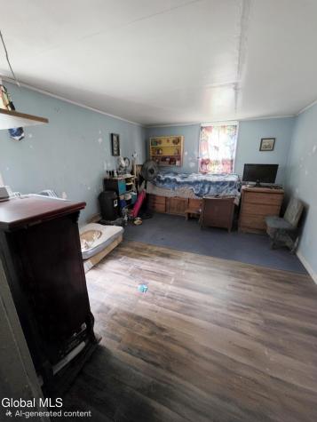 4809 New York 67 North Hoosick NY 12090