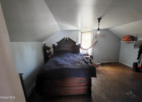 4809 New York 67 North Hoosick NY 12090