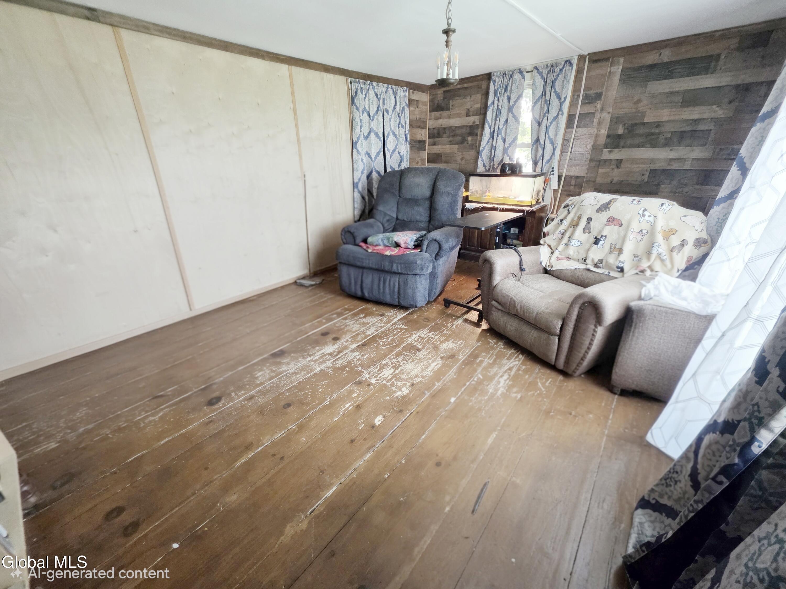 4809 New York 67 North Hoosick NY 12090