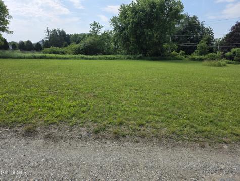 4809 New York 67 North Hoosick NY 12090