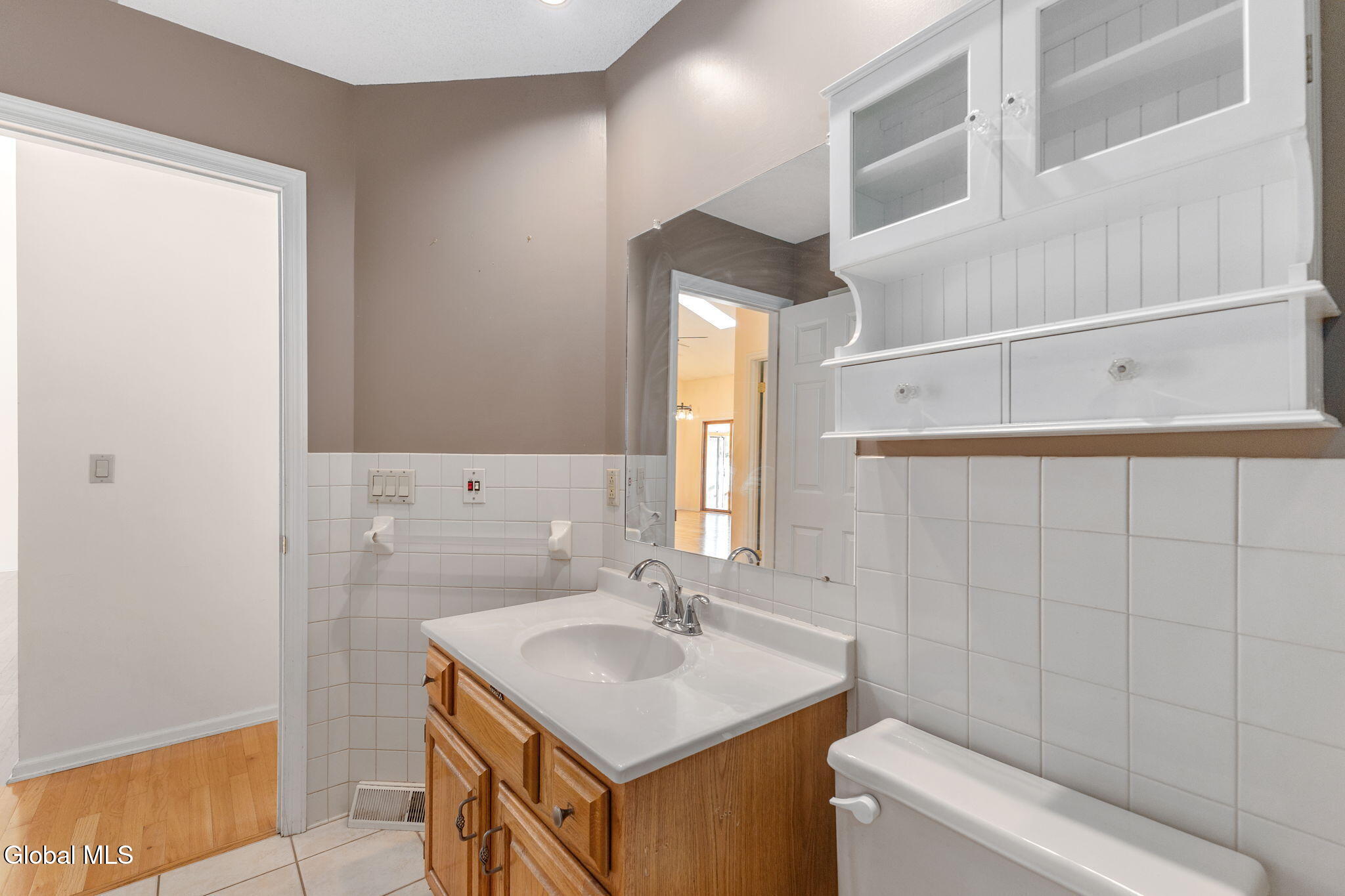 237 Long Meadow Lane Schenectady NY 12306
