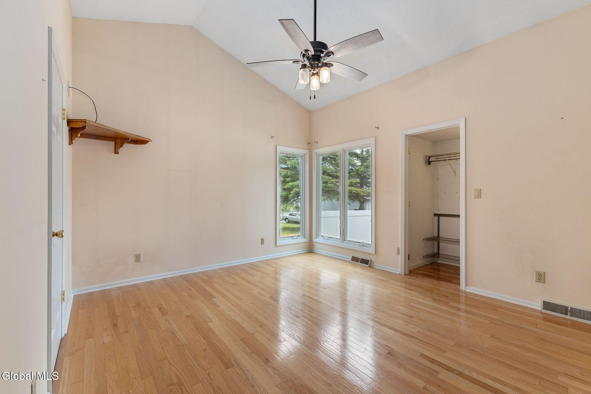 237 Long Meadow Lane Schenectady NY 12306