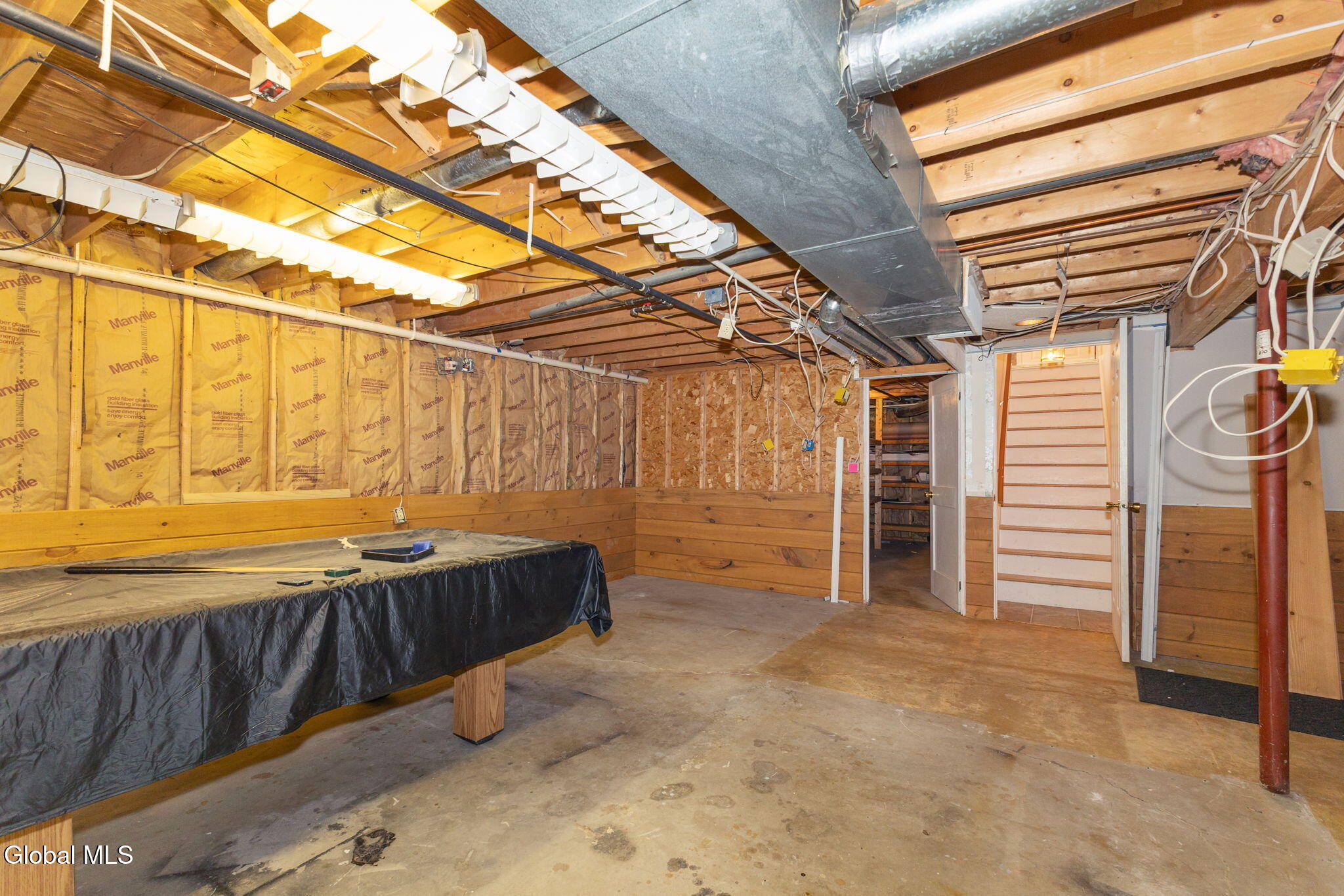 237 Long Meadow Lane Schenectady NY 12306