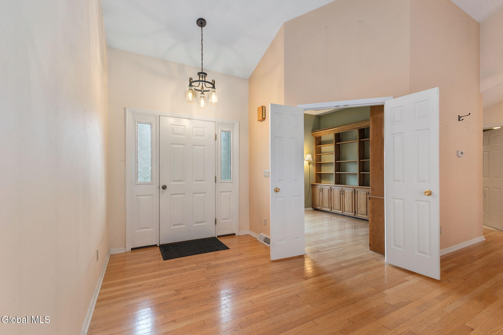 237 Long Meadow Lane Schenectady NY 12306