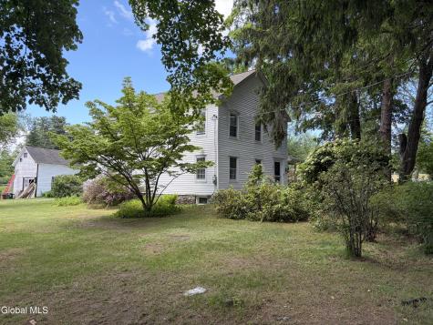 3002 Consaul Road Schenectady NY 12304