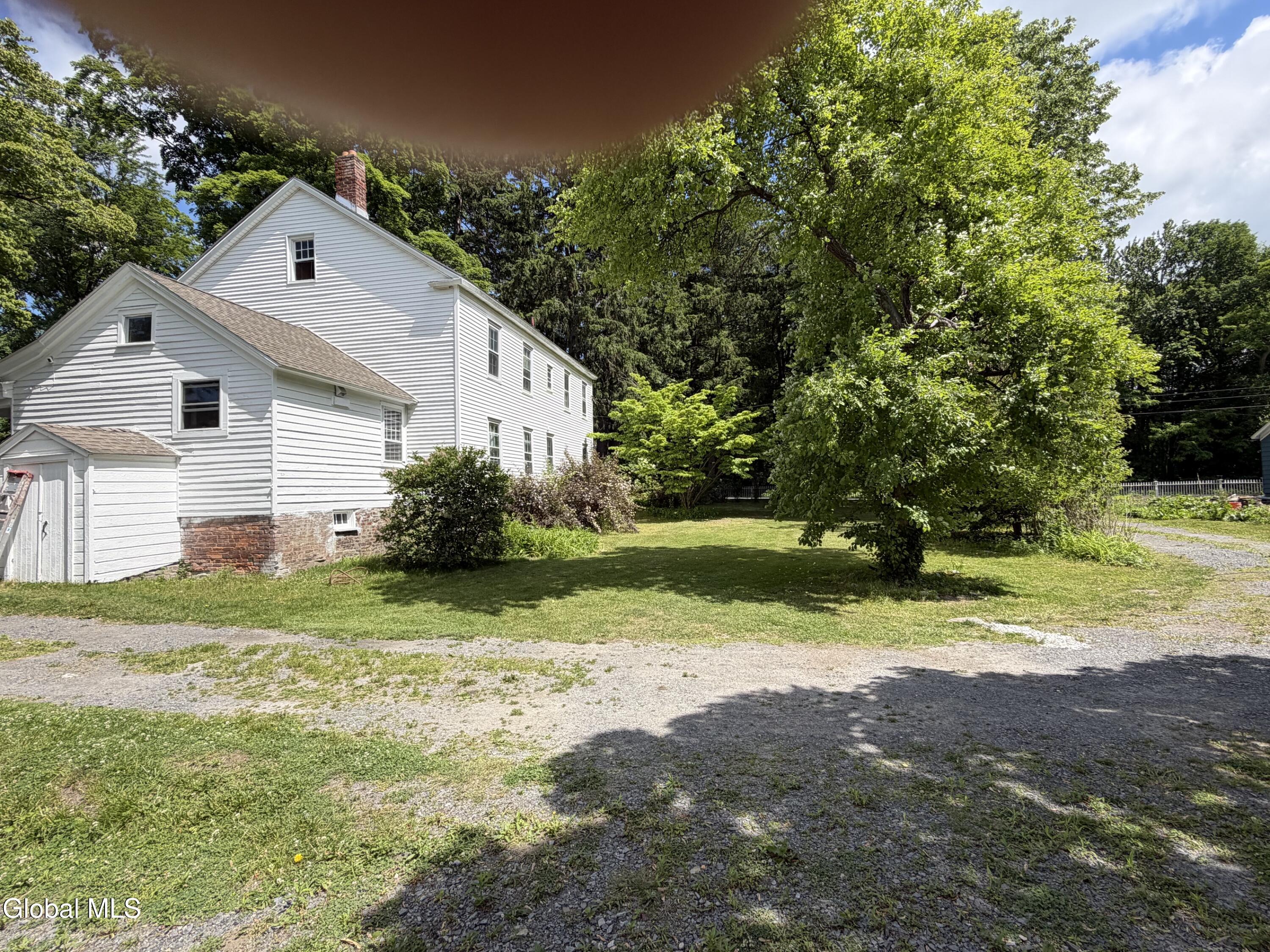 3002 Consaul Road Schenectady NY 12304