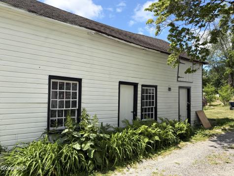 3002 Consaul Road Schenectady NY 12304