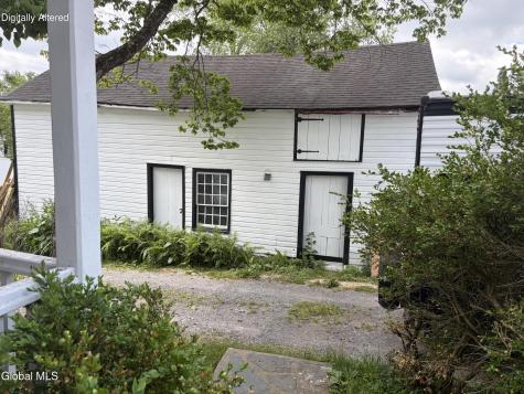3002 Consaul Road Schenectady NY 12304