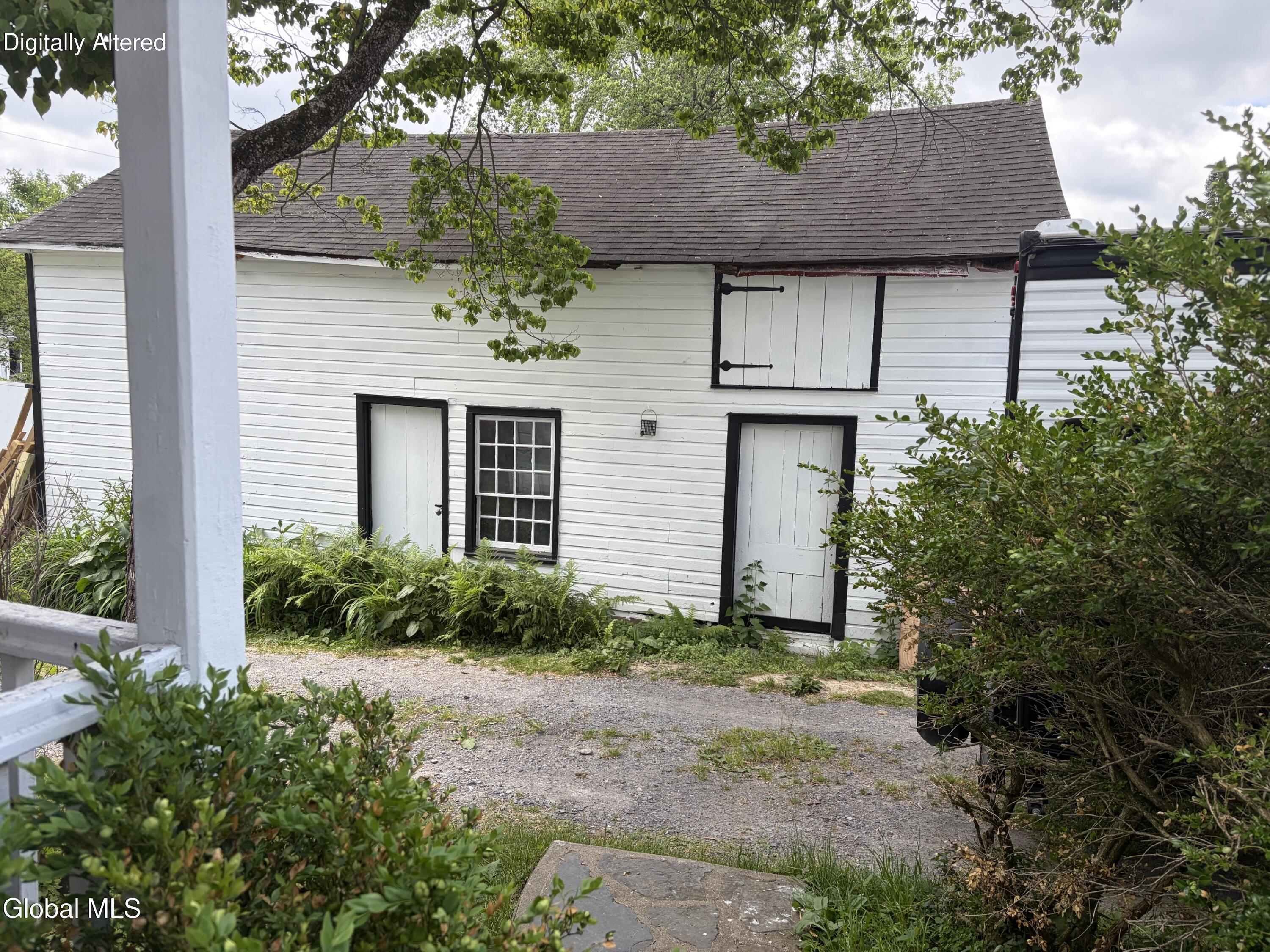 3002 Consaul Road Schenectady NY 12304