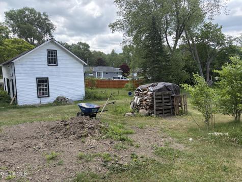 3002 Consaul Road Schenectady NY 12304