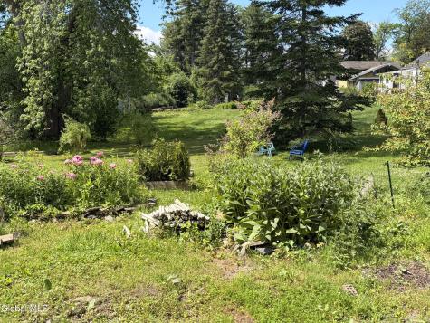 3002 Consaul Road Schenectady NY 12304