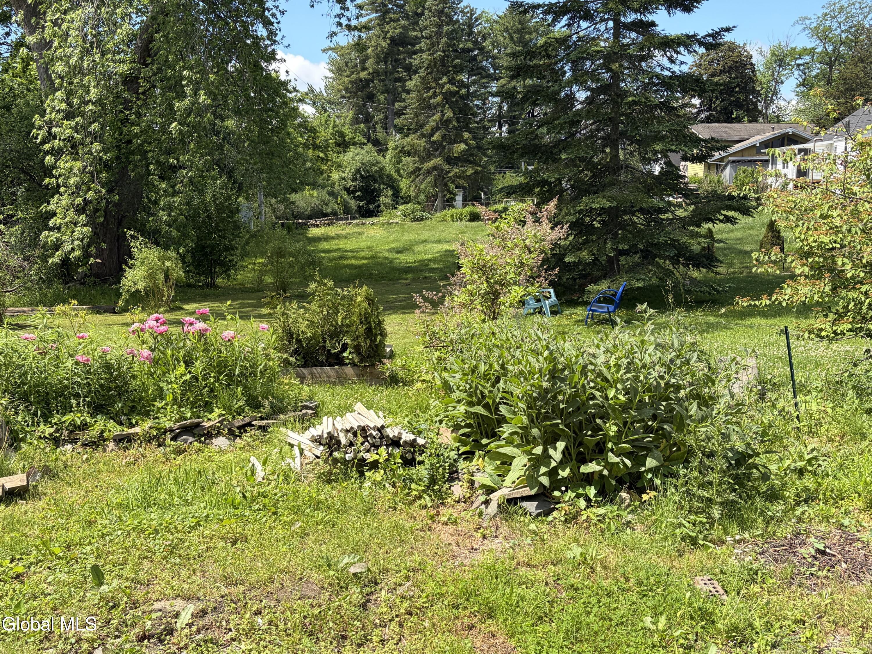 3002 Consaul Road Schenectady NY 12304