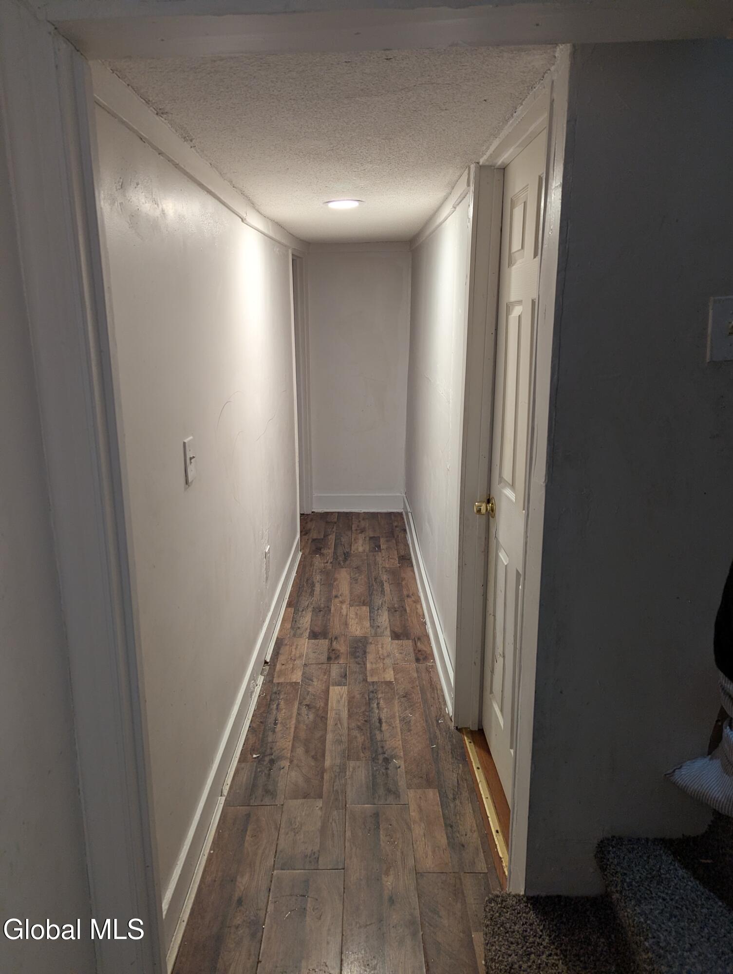 54 Ontario Street Albany NY 12206