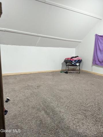 54 Ontario Street Albany NY 12206