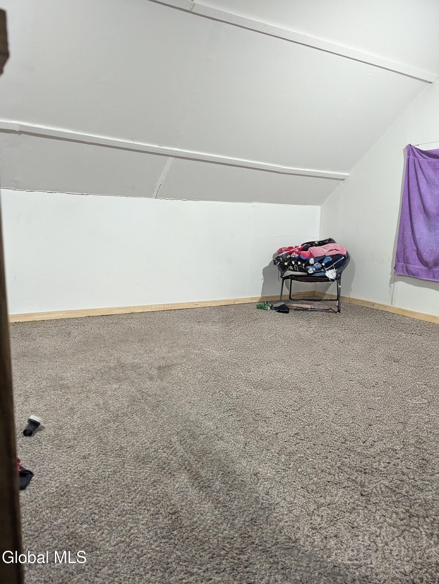 54 Ontario Street Albany NY 12206