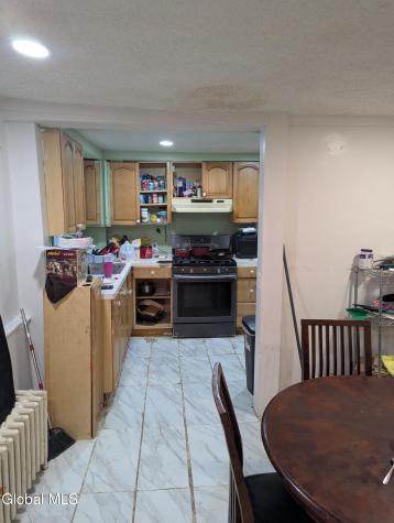 54 Ontario Street Albany NY 12206