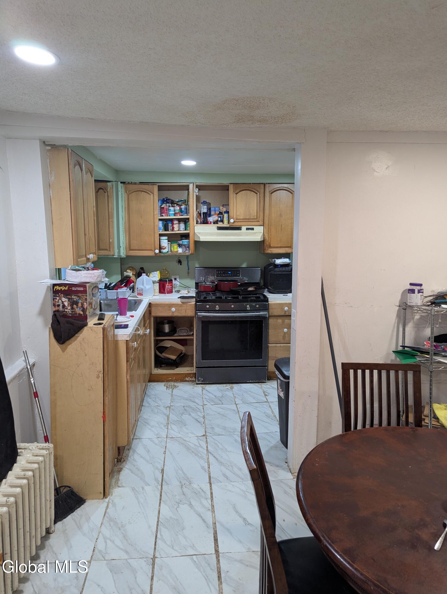 54 Ontario Street Albany NY 12206
