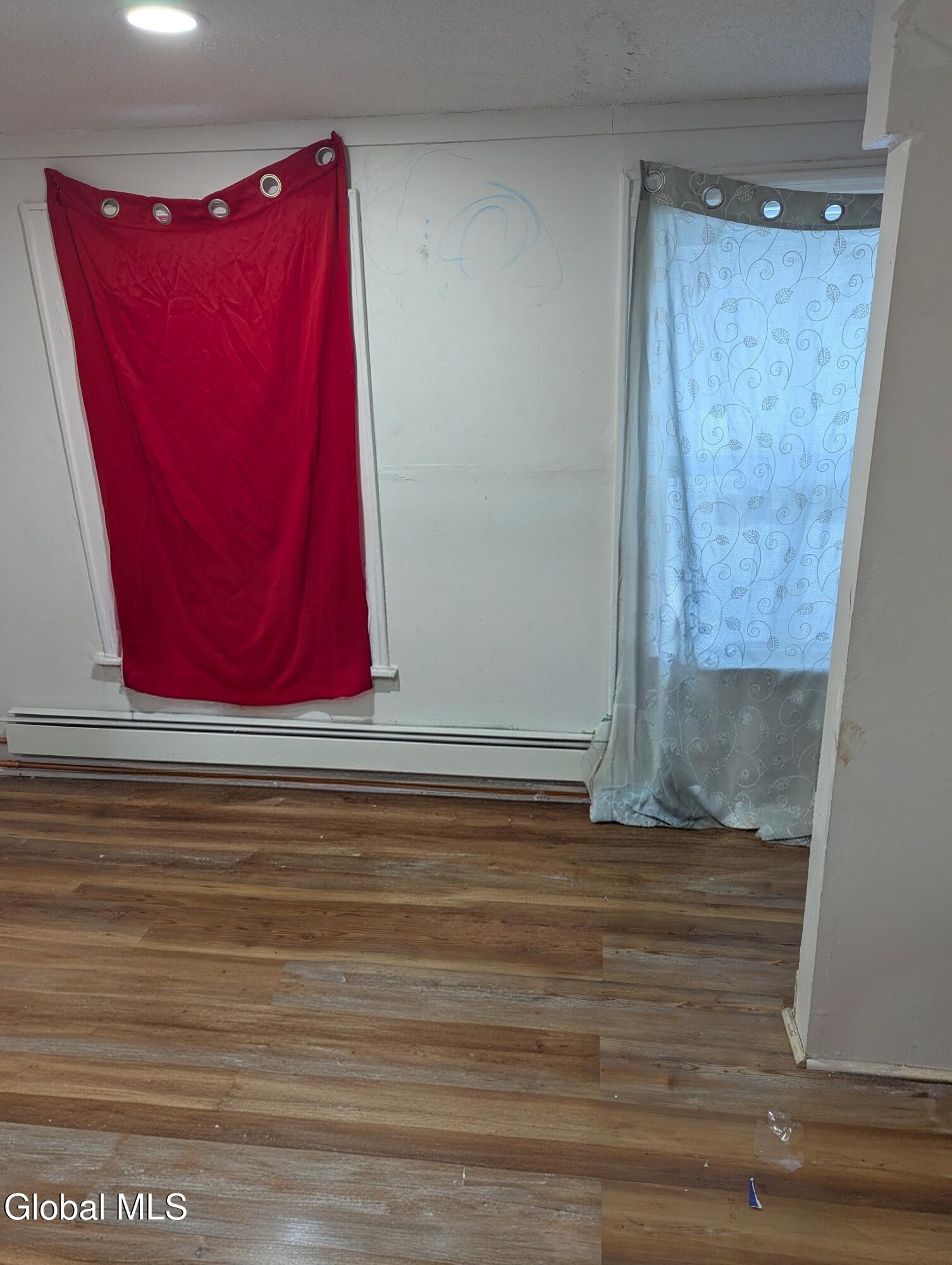 54 Ontario Street Albany NY 12206