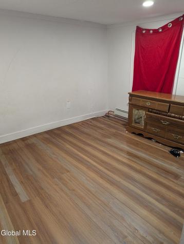 54 Ontario Street Albany NY 12206