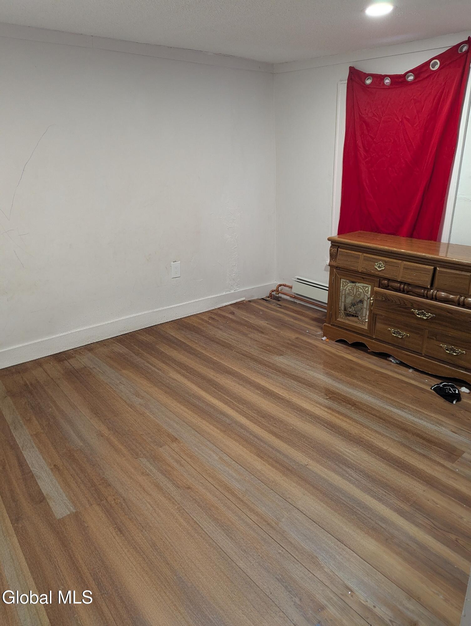 54 Ontario Street Albany NY 12206