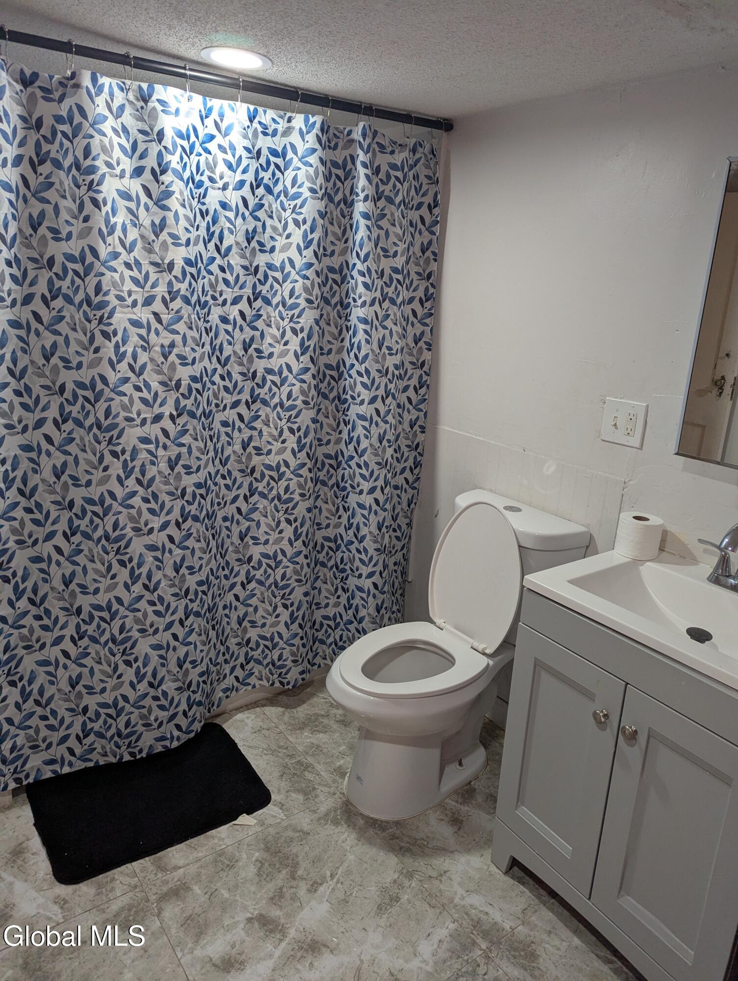 54 Ontario Street Albany NY 12206