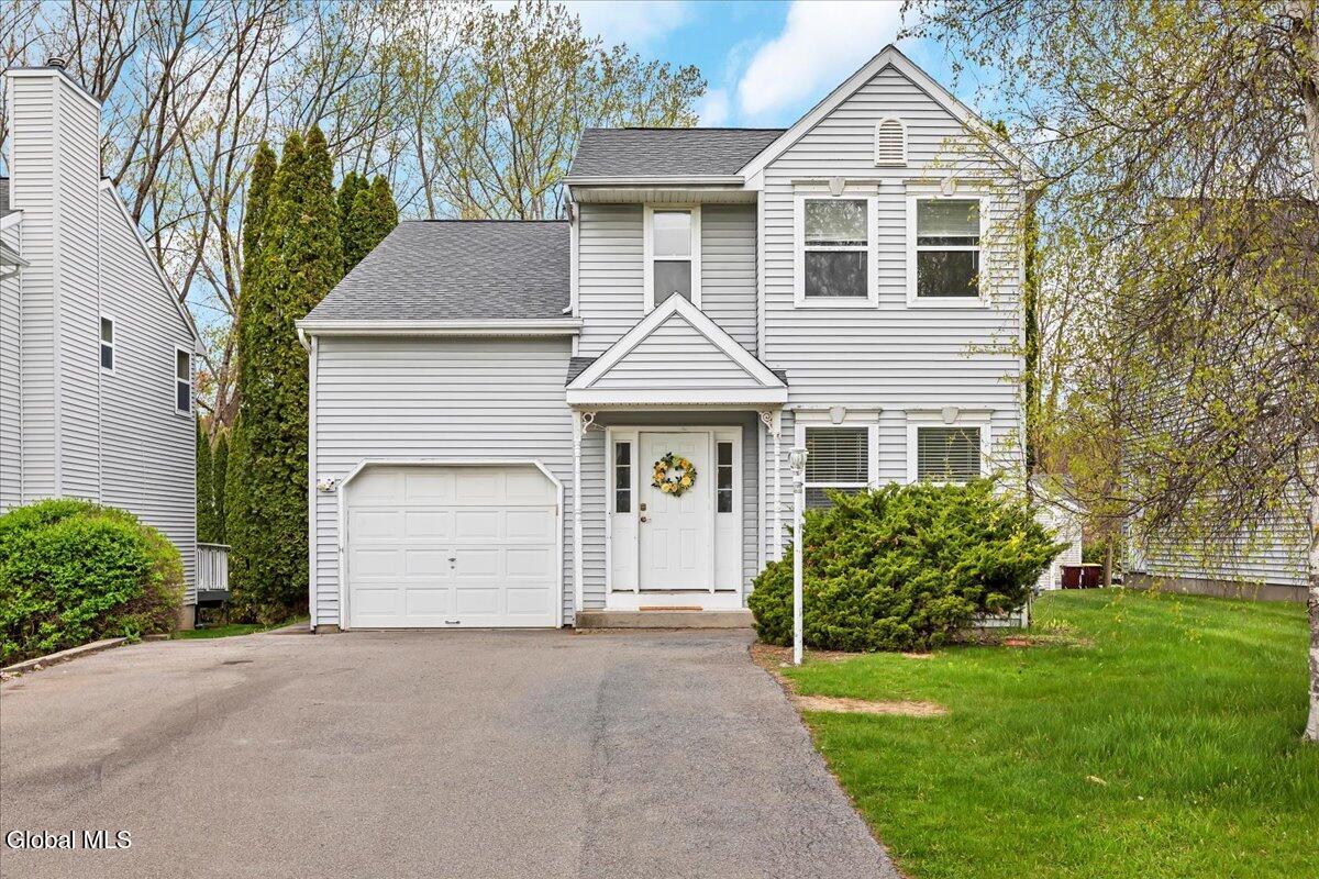 19 Tupelo Drive Clifton Park NY 12065