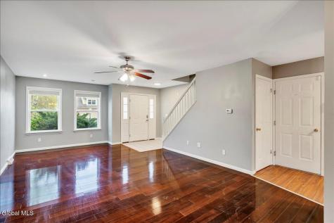 19 Tupelo Drive Clifton Park NY 12065
