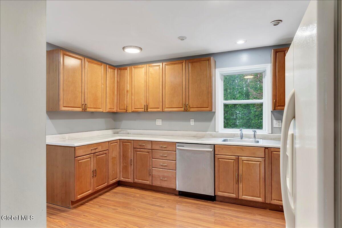 19 Tupelo Drive Clifton Park NY 12065