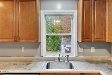 19 Tupelo Drive Clifton Park NY 12065