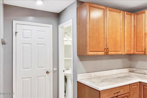 19 Tupelo Drive Clifton Park NY 12065
