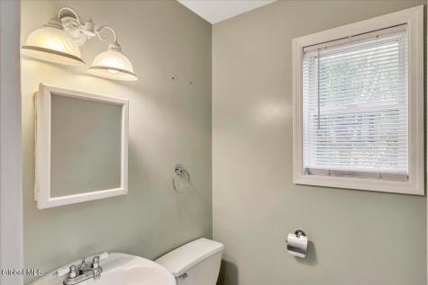19 Tupelo Drive Clifton Park NY 12065