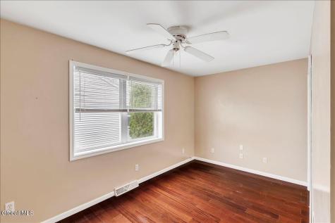 19 Tupelo Drive Clifton Park NY 12065