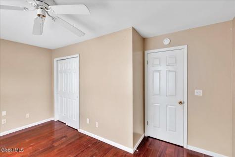 19 Tupelo Drive Clifton Park NY 12065