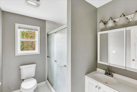19 Tupelo Drive Clifton Park NY 12065