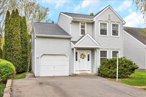 19 Tupelo Drive Clifton Park NY 12065