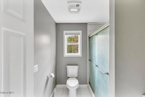 19 Tupelo Drive Clifton Park NY 12065