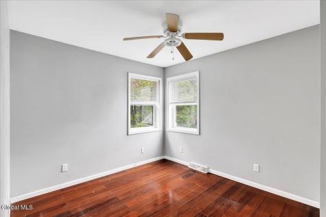 19 Tupelo Drive Clifton Park NY 12065
