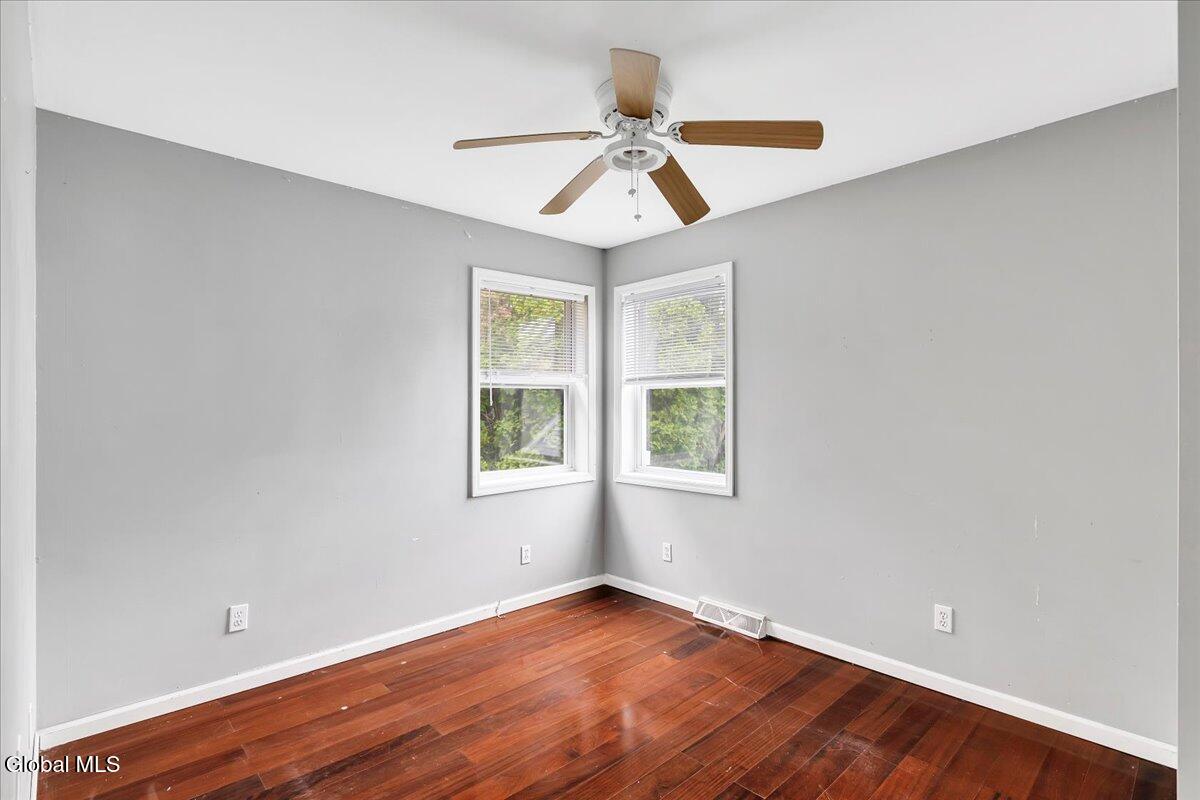 19 Tupelo Drive Clifton Park NY 12065