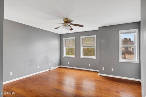 19 Tupelo Drive Clifton Park NY 12065
