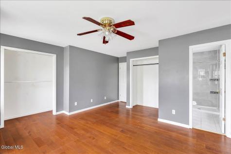 19 Tupelo Drive Clifton Park NY 12065