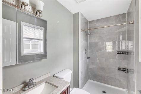 19 Tupelo Drive Clifton Park NY 12065