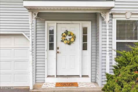 19 Tupelo Drive Clifton Park NY 12065