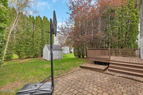 19 Tupelo Drive Clifton Park NY 12065
