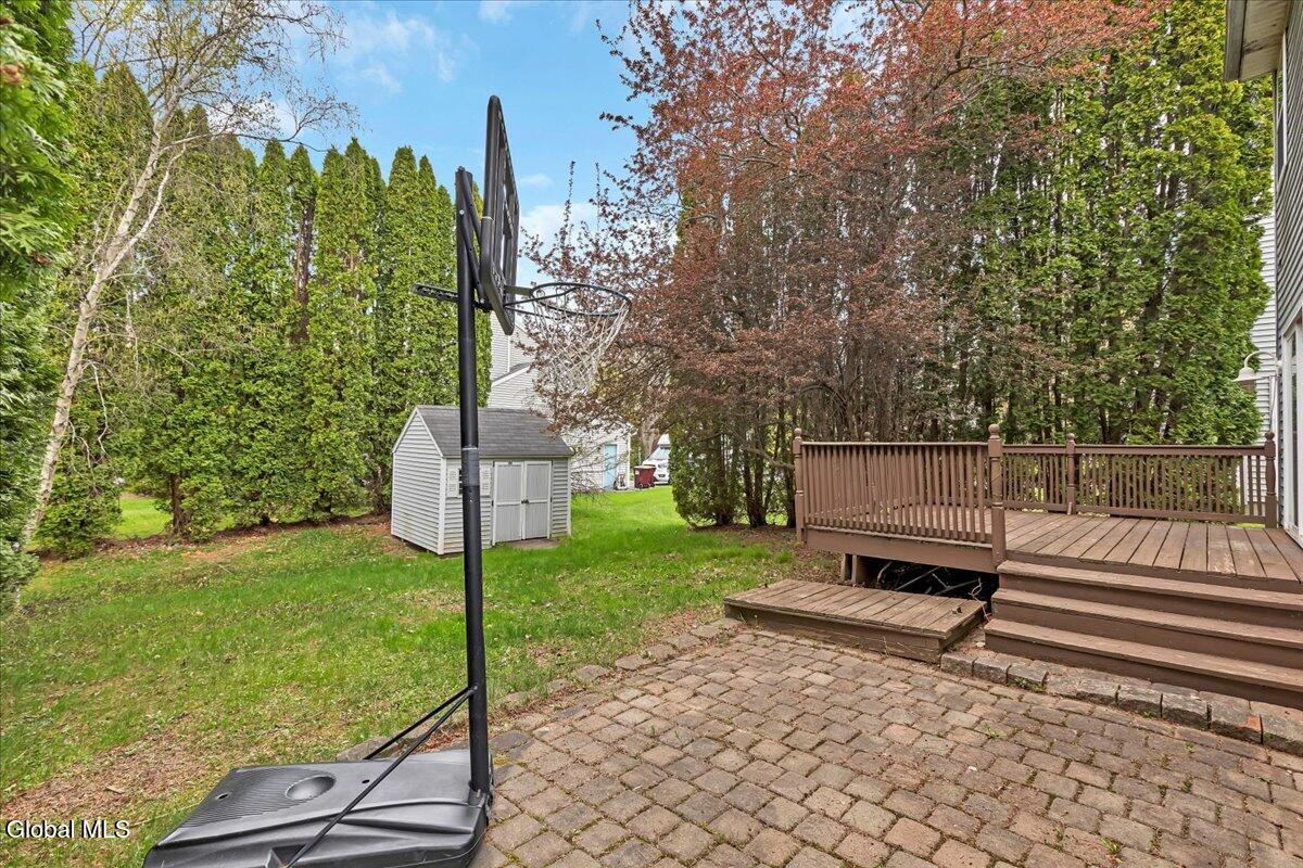 19 Tupelo Drive Clifton Park NY 12065